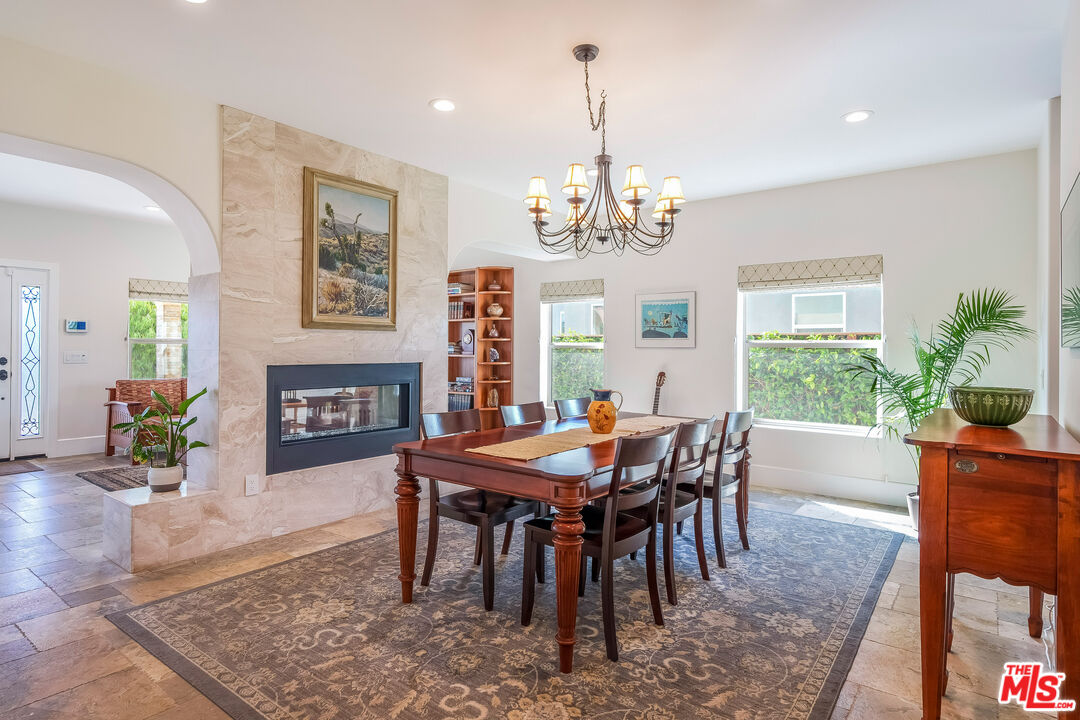 MLS #26634401 image #5