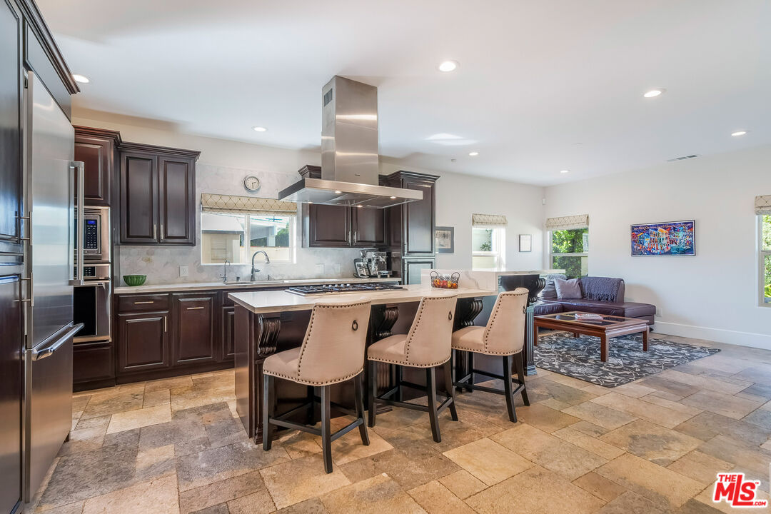 MLS #26634401 image #6