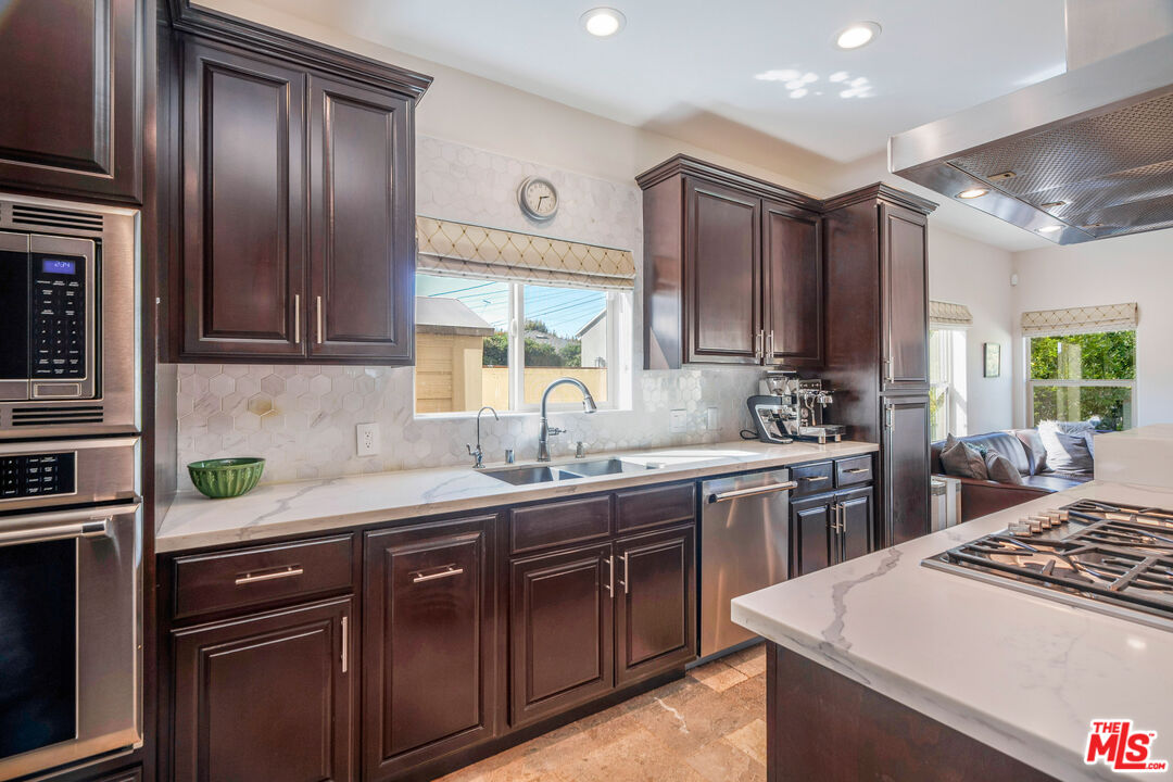 MLS #26634401 image #7