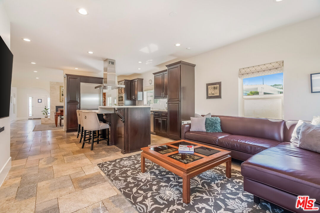 MLS #26634401 image #8