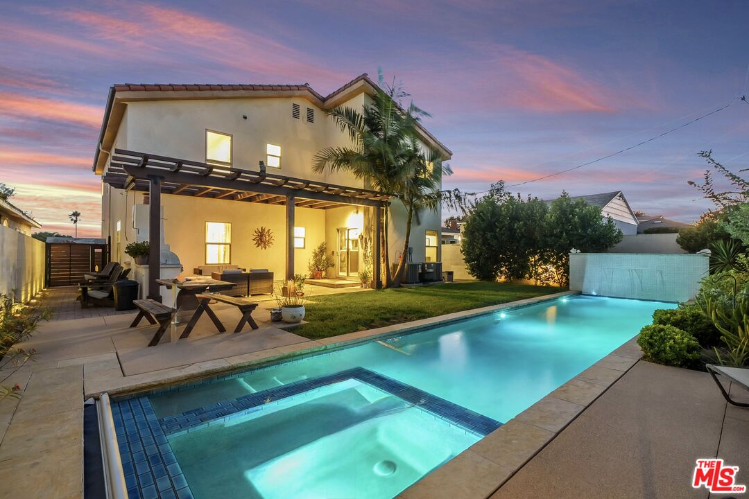 MLS #26634401 image #0