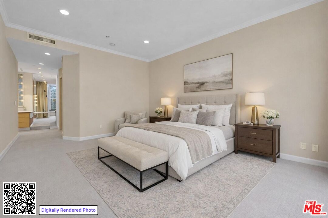 MLS #26634461 image #9