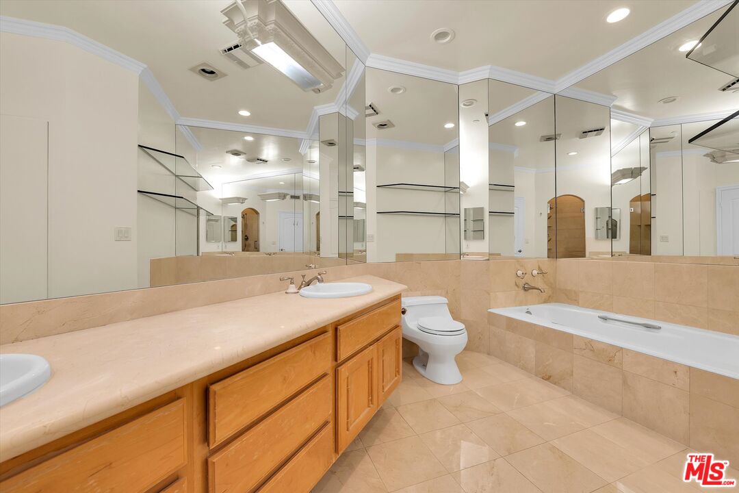 MLS #26634461 image #12