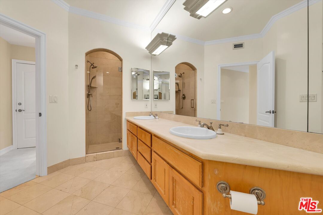 MLS #26634461 image #13