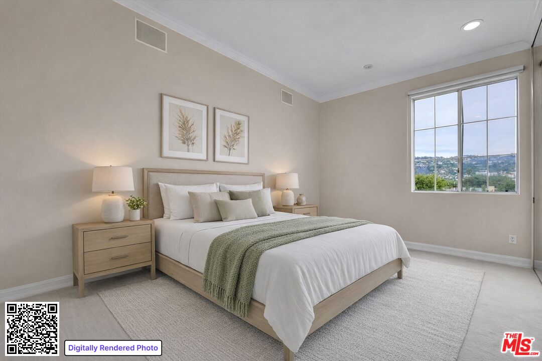 MLS #26634461 image #14