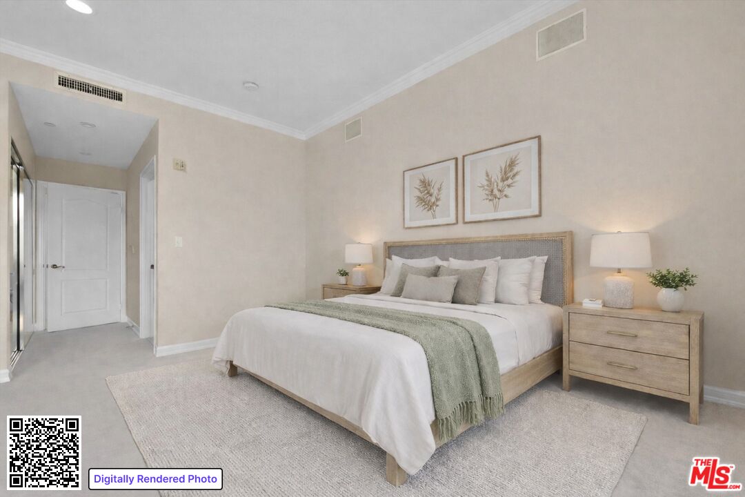 MLS #26634461 image #16