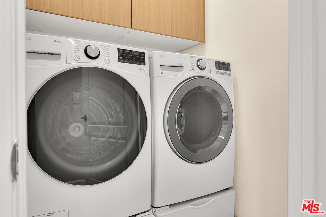 MLS #26634461 image #17