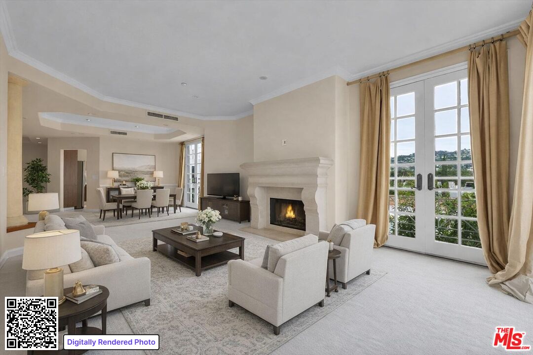 MLS #26634461 image #1