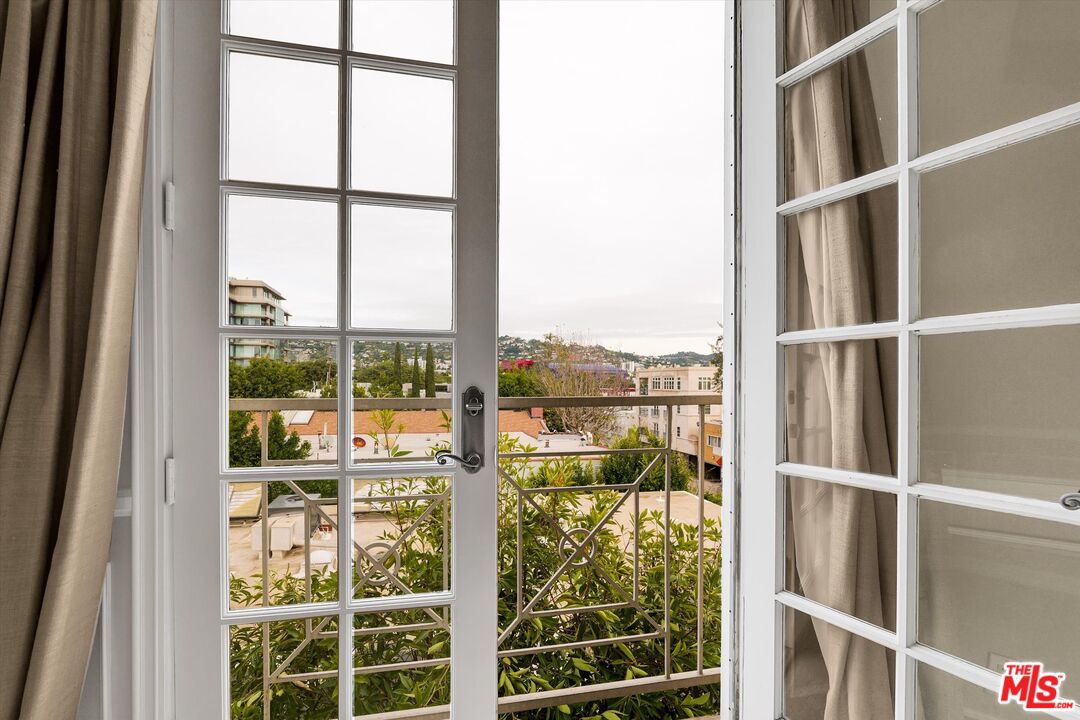 MLS #26634461 image #19