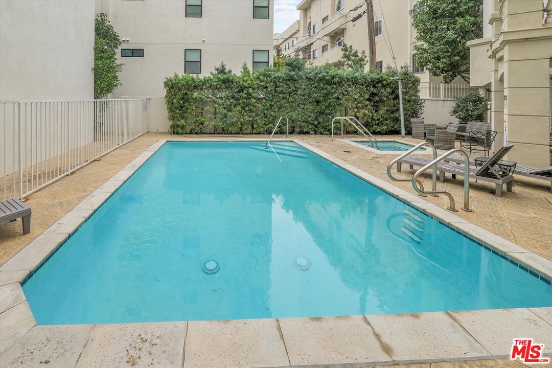 MLS #26634461 image #20