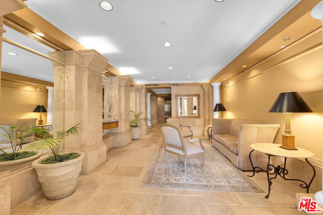 MLS #26634461 image #22