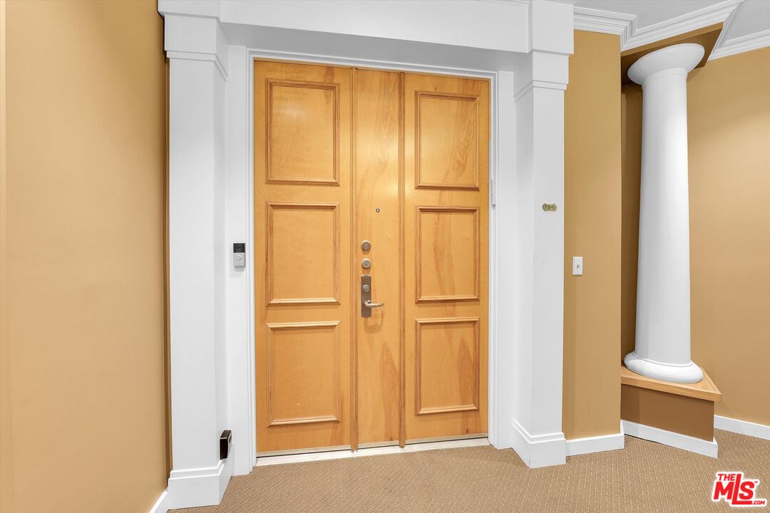 MLS #26634461 image #23