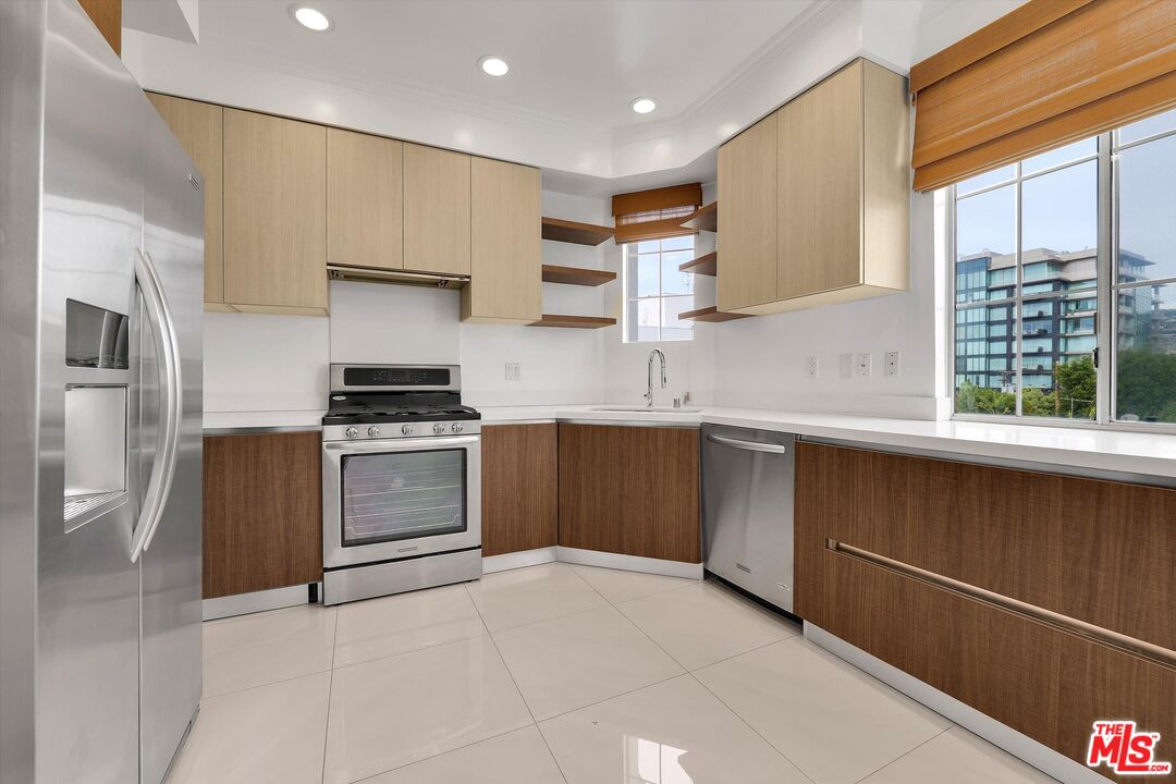 MLS #26634461 image #3