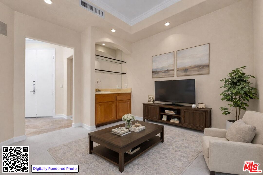 MLS #26634461 image #4