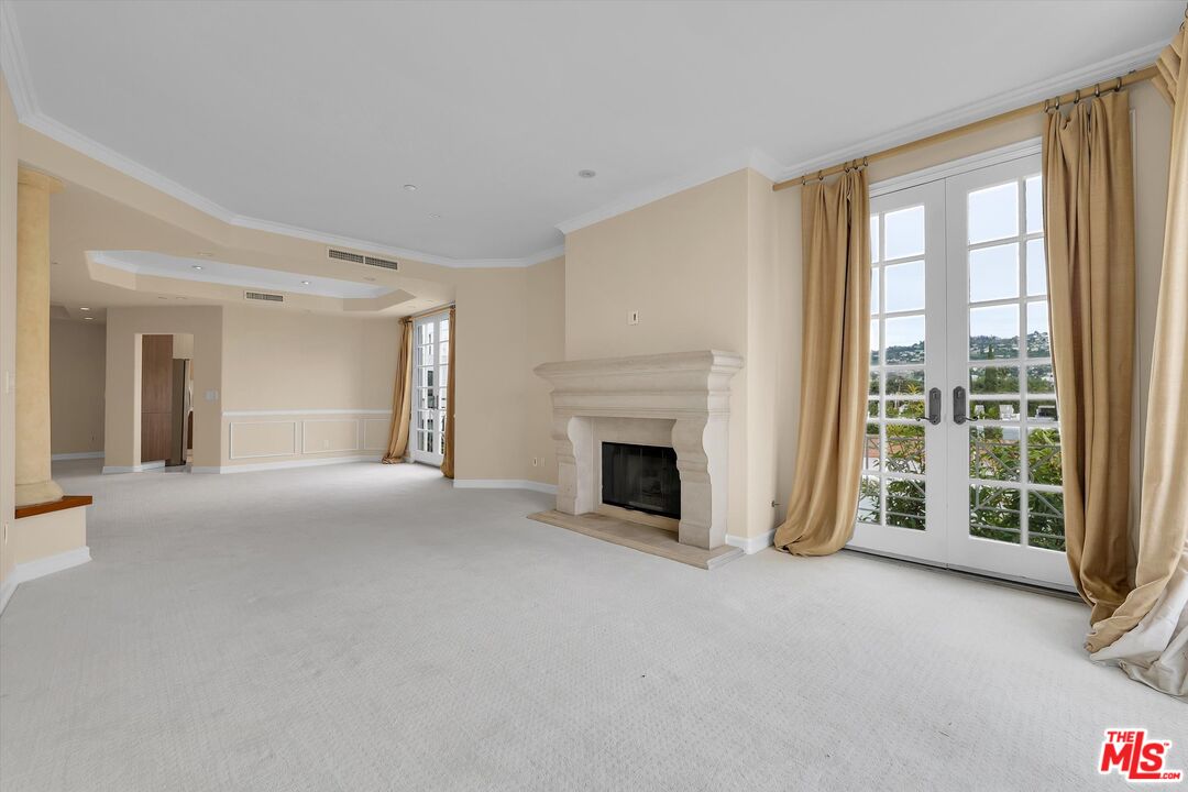 MLS #26634461 image #5