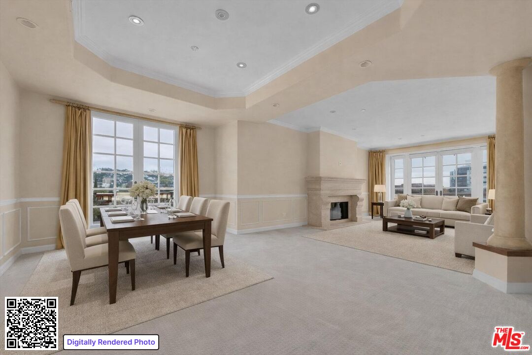 MLS #26634461 image #6