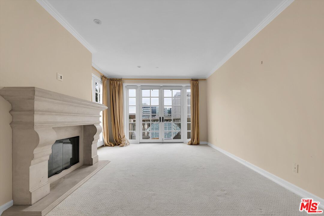 MLS #26634461 image #7