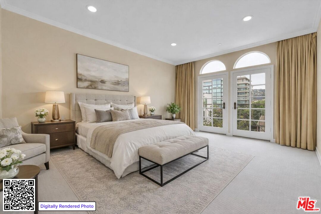 MLS #26634461 image #8