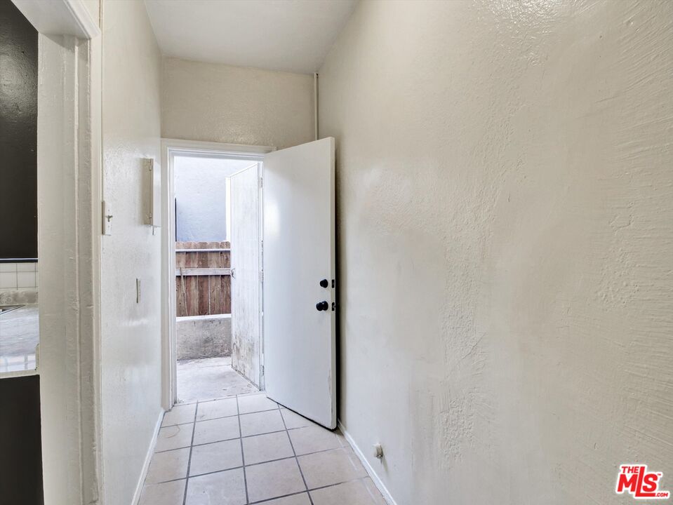 MLS #26634479 image #9