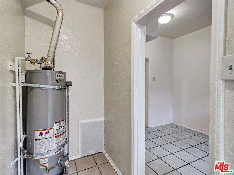 MLS #26634479 image #10