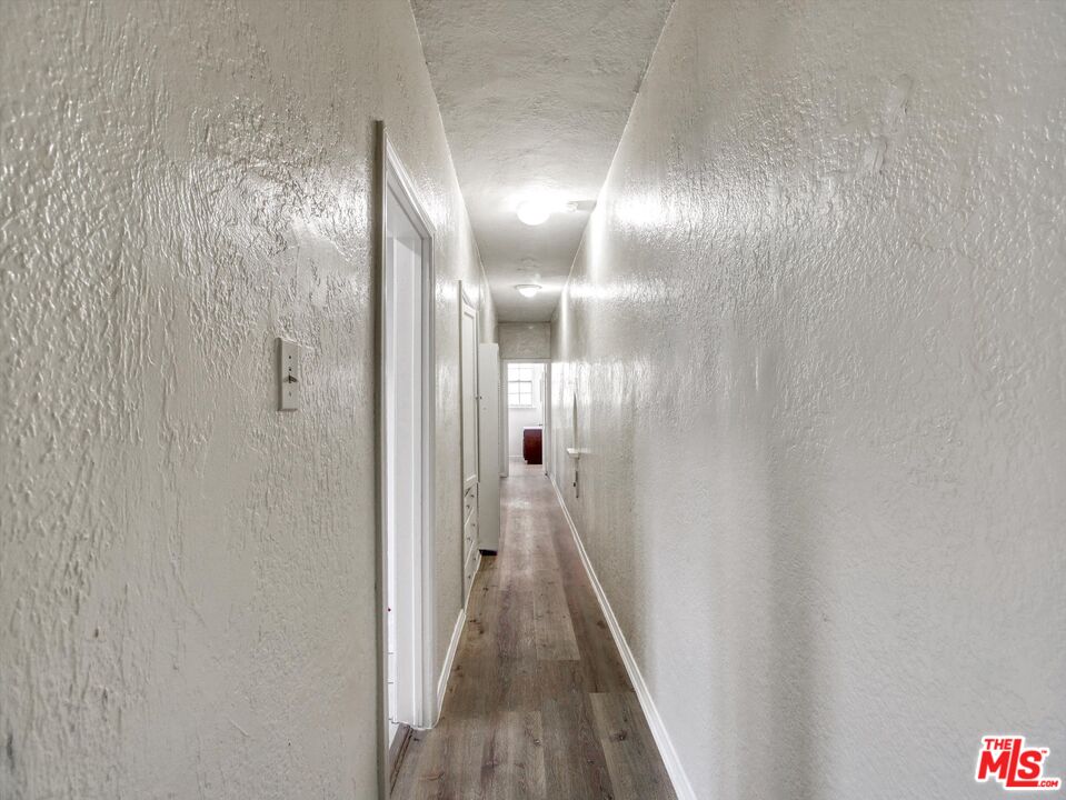 MLS #26634479 image #11