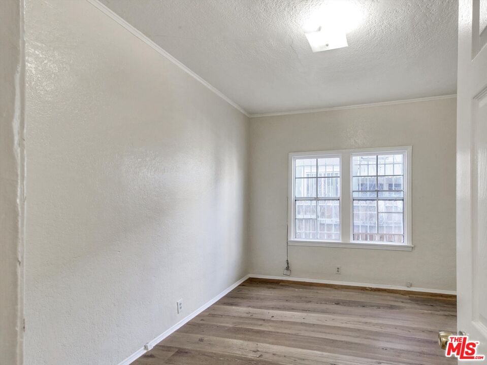 MLS #26634479 image #12