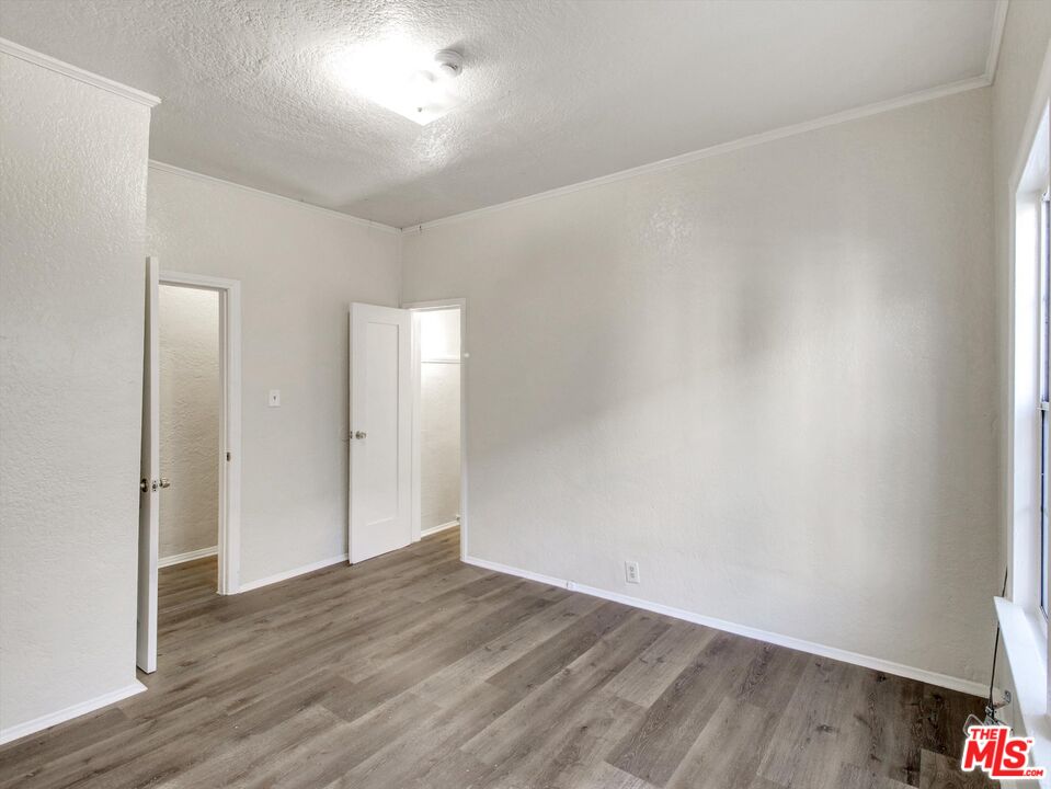 MLS #26634479 image #14