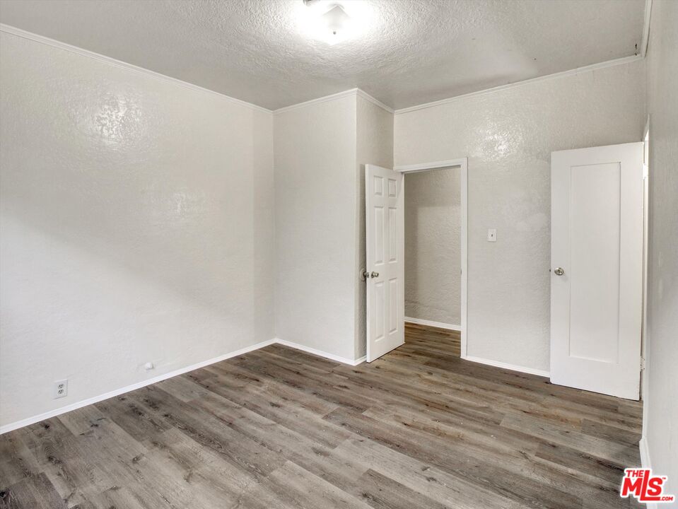 MLS #26634479 image #15