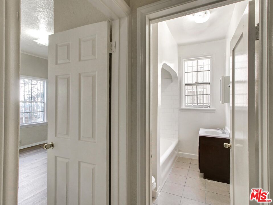 MLS #26634479 image #16