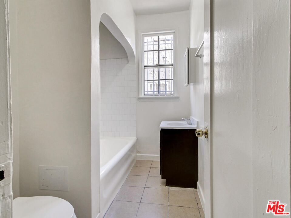 MLS #26634479 image #17