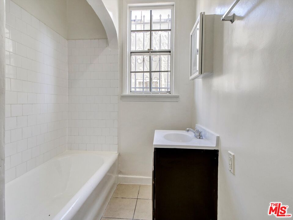 MLS #26634479 image #18