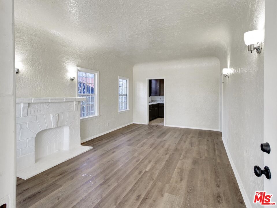 MLS #26634479 image #1