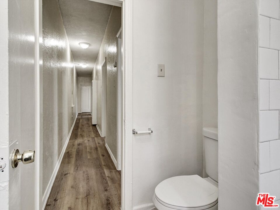 MLS #26634479 image #19