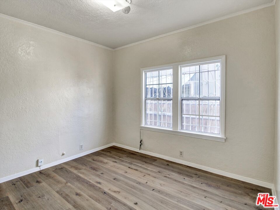 MLS #26634479 image #21