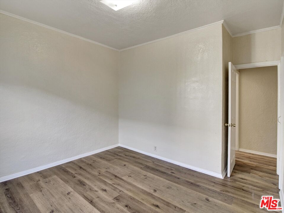 MLS #26634479 image #23