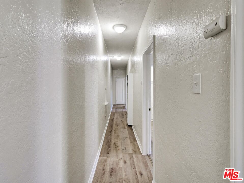 MLS #26634479 image #24