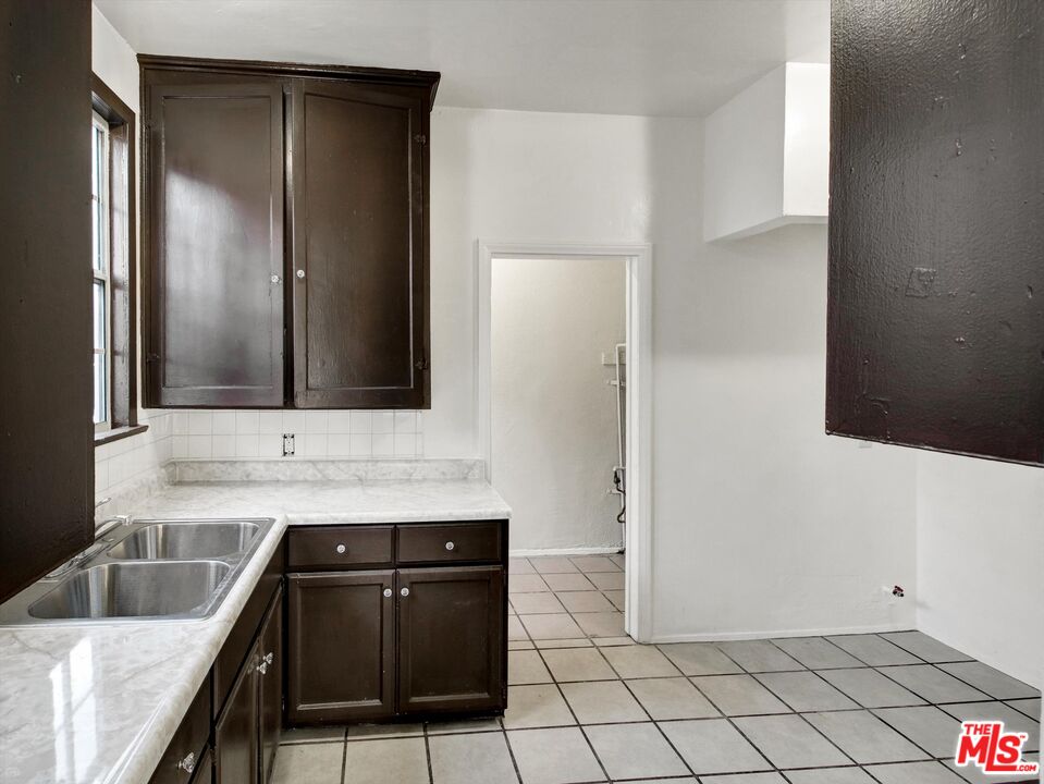 MLS #26634479 image #5