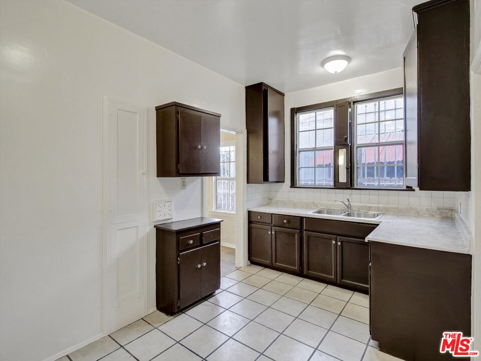 MLS #26634479 image #7