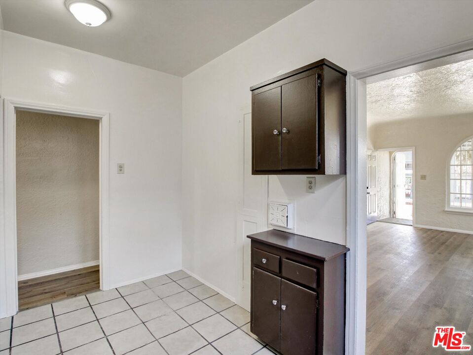 MLS #26634479 image #8