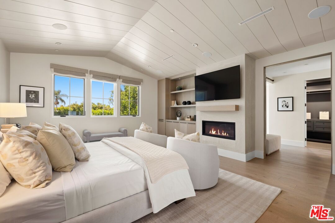 MLS #26634487 image #12