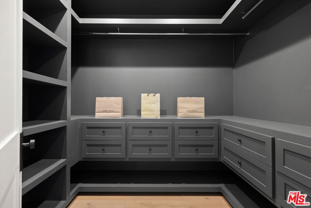 MLS #26634487 image #15