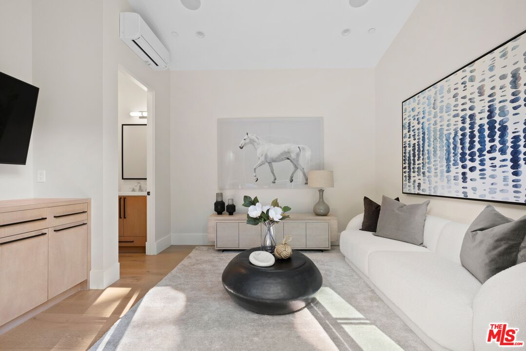 MLS #26634487 image #29