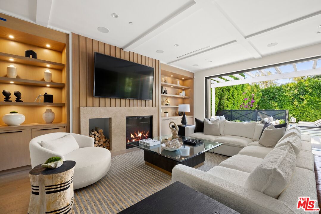 MLS #26634487 image #5