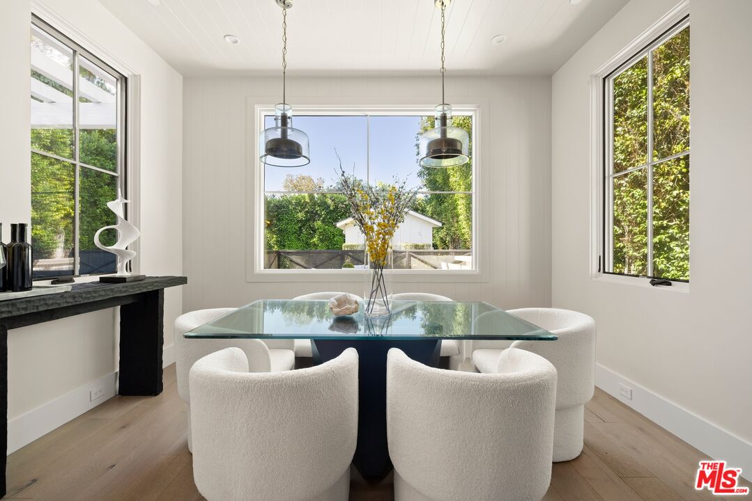 MLS #26634487 image #7