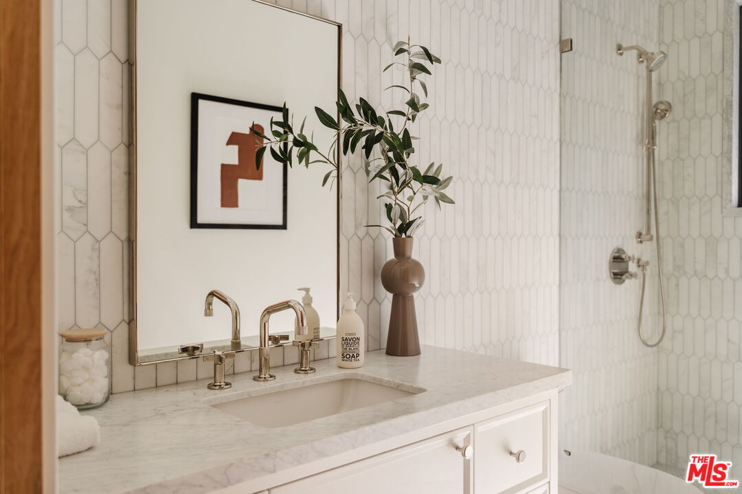 MLS #26634493 image #16