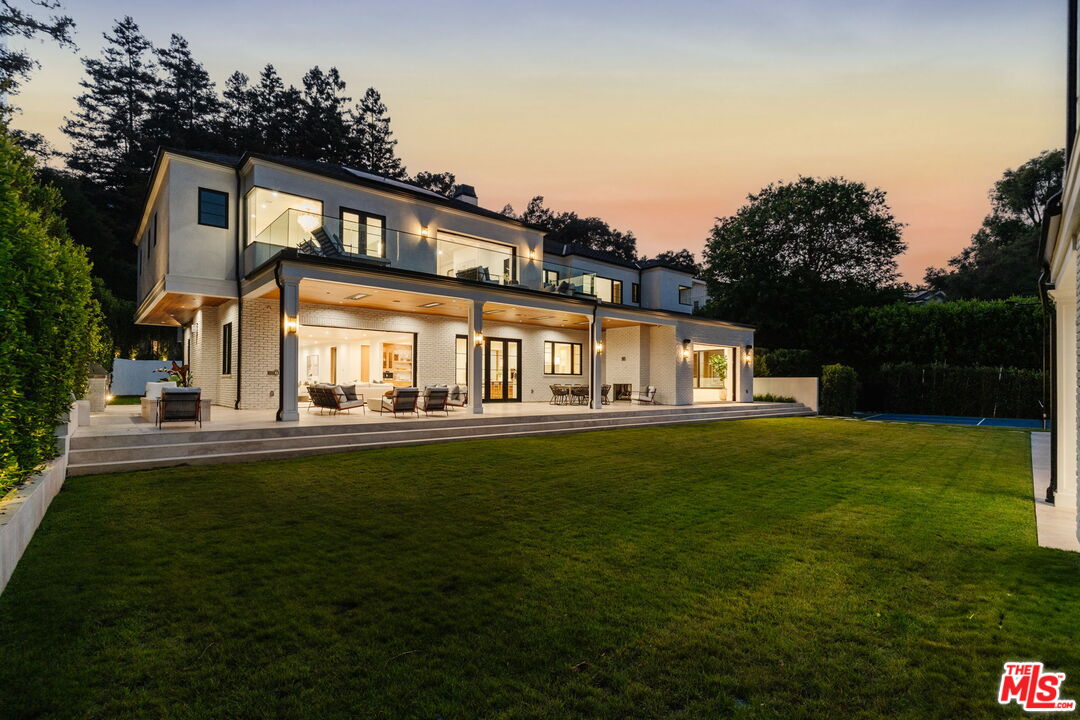 MLS #26634493 image #27