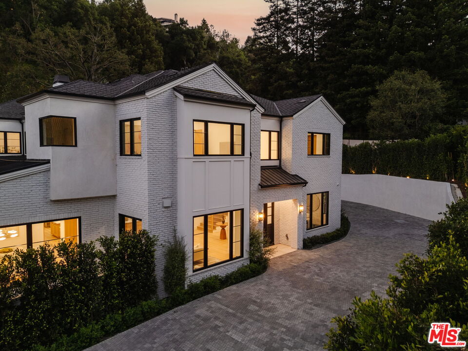 MLS #26634493 image #29