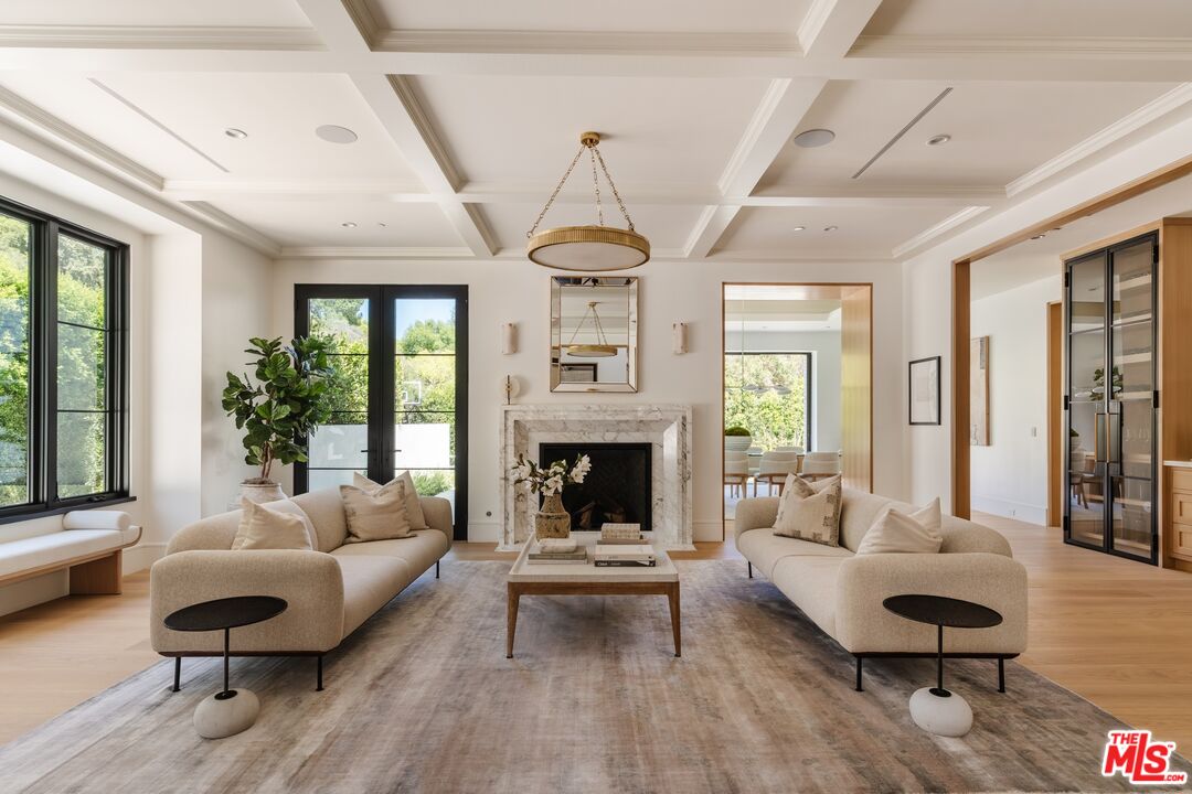 MLS #26634493 image #5