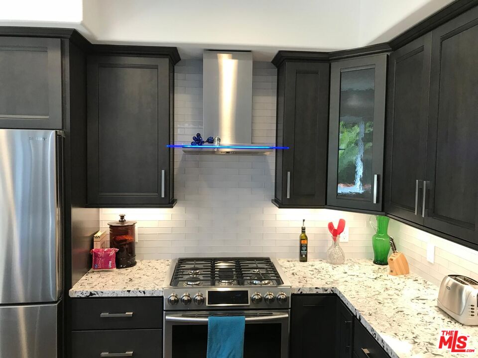 MLS #26634509 image #9