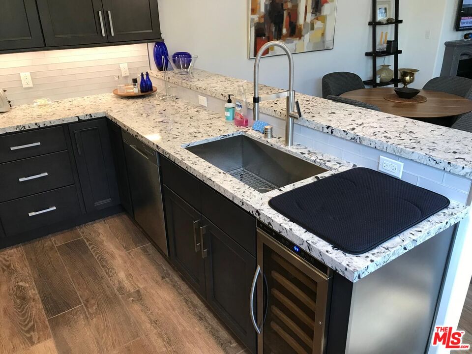 MLS #26634509 image #10